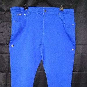 DG2, petite, jeans, size, 18WP